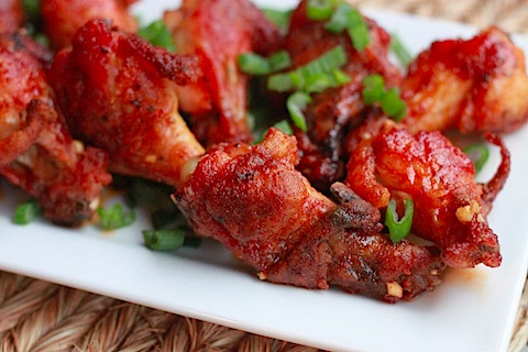 Spicy-Ginger-Honey-Wings.jpg