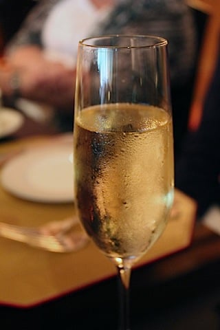 IMG_7770.jpg