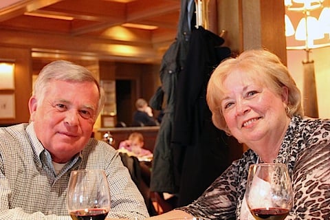 IMG_7778.jpg