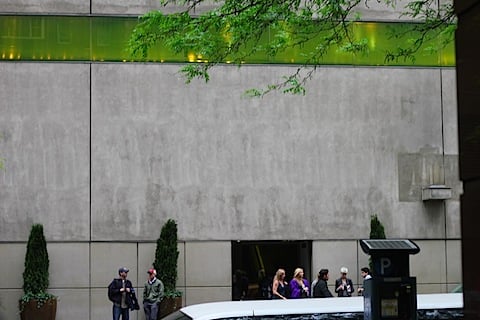 IMG_7848