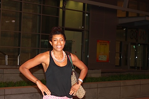 IMG_8046_1.jpg