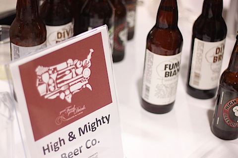 IMG_8205