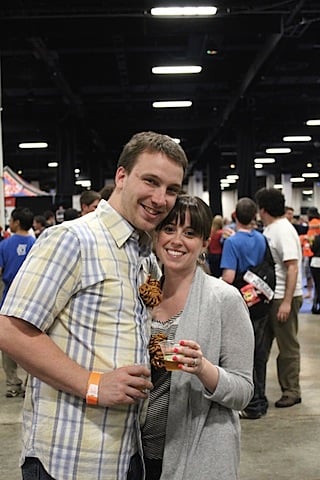 IMG_8305.jpg