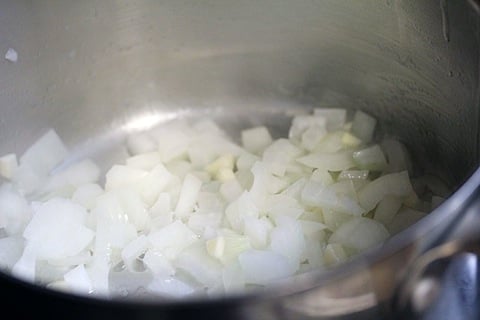 IMG_8482.jpg