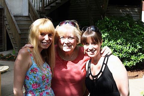 IMG_8733.jpg