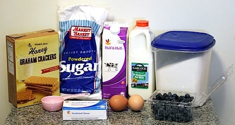 IMG_8875.jpg