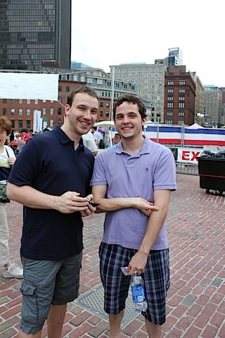 IMG_9043.jpg