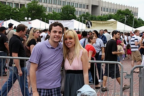 IMG_9049.jpg