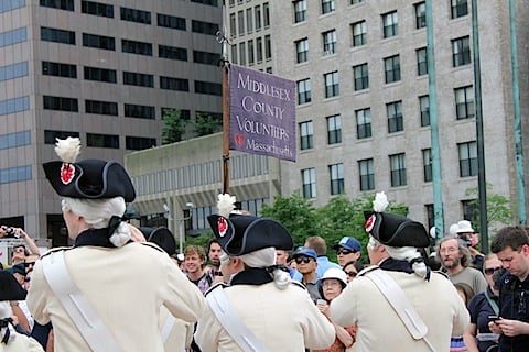 IMG_9053.jpg
