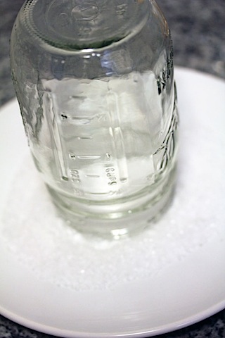 IMG_9074