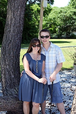IMG_9665.jpg