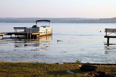 IMG_9748