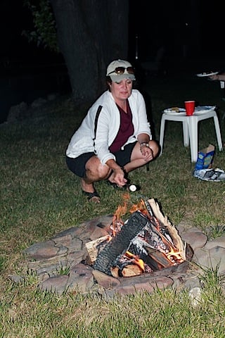 IMG_9754.jpg