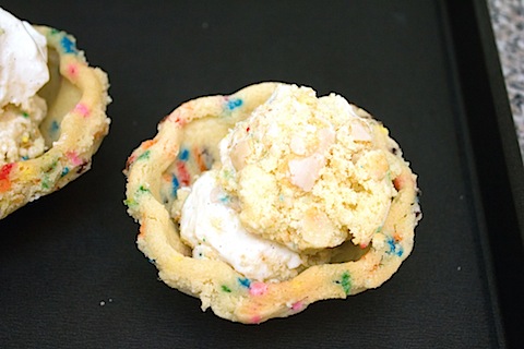 Ice Cream Cookies in Cookie Bowl.jpg