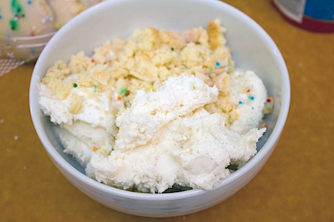 Ice Cream Cookies.jpg