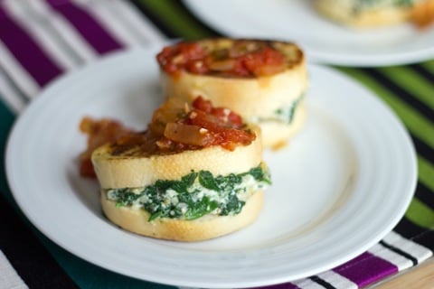 Italian Stuffed French Toast 2.jpg
