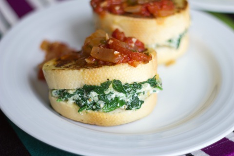 Italian Stuffed French Toast 3.jpg