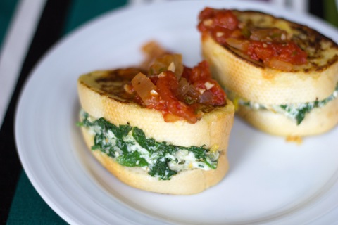 Italian Stuffed French Toast 4.jpg
