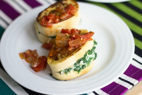 Italian Stuffed French Toast 6.jpg