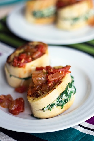 Italian Stuffed French Toast 7.jpg