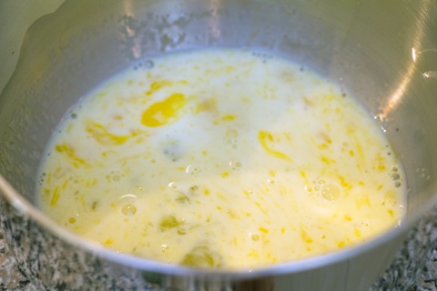 Italian Stuffed French Toast Eggs.jpg