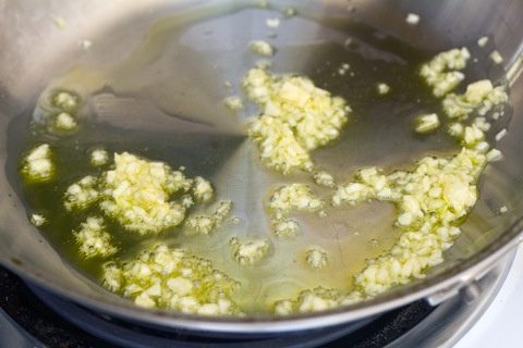 Italian Stuffed French Toast Garlic.jpg