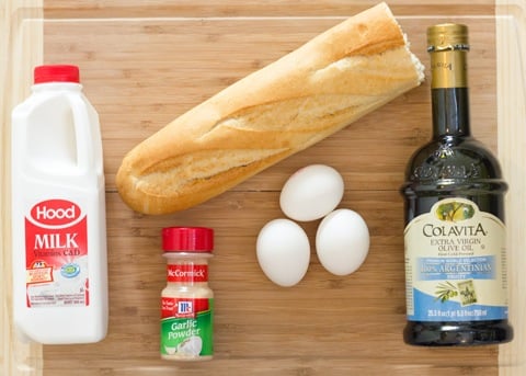 Italian Stuffed French Toast Ingredients 2.jpg