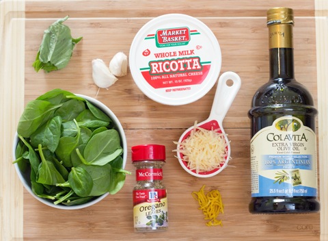 Italian Stuffed French Toast Ingredients.jpg