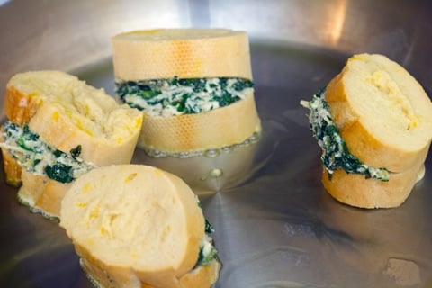 Italian Stuffed French Toast Pan.jpg