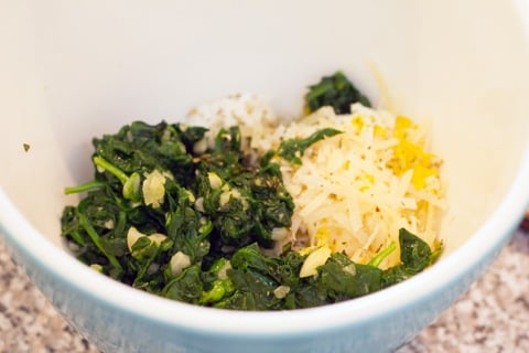 Italian Stuffed French Toast Spinach and Ricotta.jpg