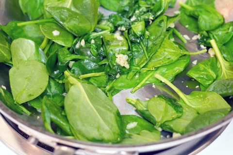 Italian Stuffed French Toast Spinach.jpg
