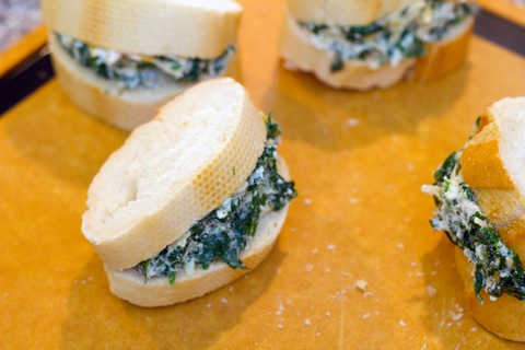 Italian Stuffed French Toast Stuffing.jpg