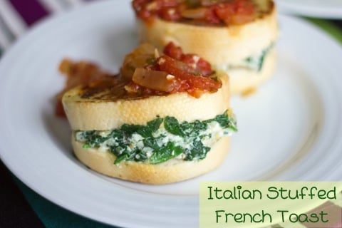 Italian Stuffed French Toast.jpg