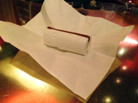 Jose Andres Apple Brazo de Gitano.jpg