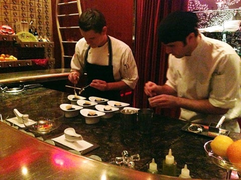 Jose Andres Nitro Almond Cup Prep.jpg