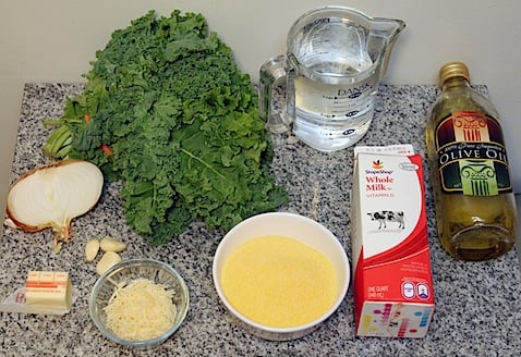 Kale-Polenta-Ingredients.jpg