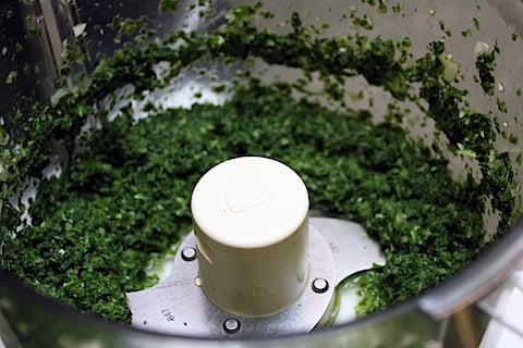 Kale-Polenta-Kale-Puree.jpg