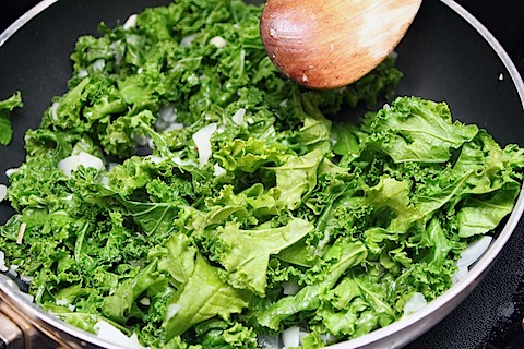 Kale-Polenta-Kale-Wilted.jpg