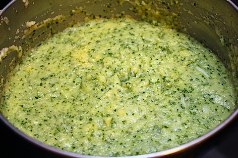 Kale-Polenta-Mixture.jpg
