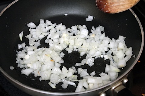 Kale-Polenta-Onions.jpg