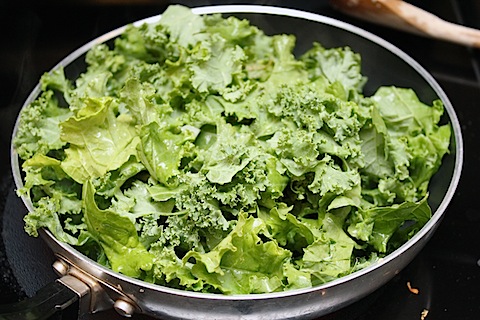 Kale-Polenta-Pan.jpg