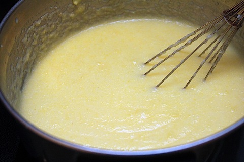 Kale-Polenta-Polenta-Cooking.jpg