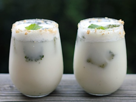 Key-Lime-Mojito-6.jpg