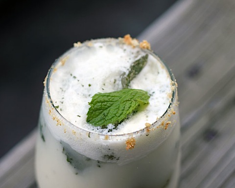 Key-Lime-Pie-Mojito-4.jpg