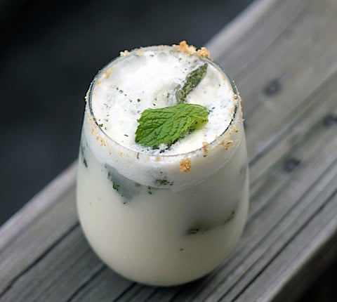 Key-Lime-Pie-Mojito-5.jpg