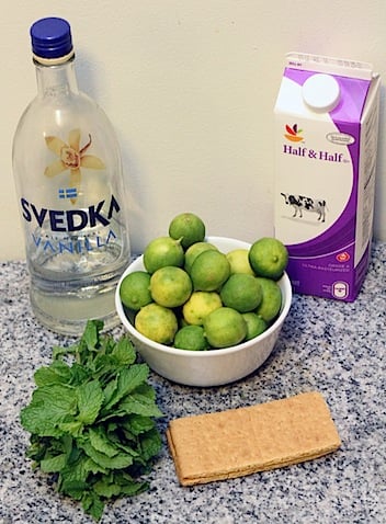 Key-Lime-Pie-Mojito-Ingredients.jpg