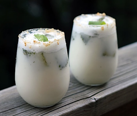 Key-Lime-Pie-Mojito.jpg