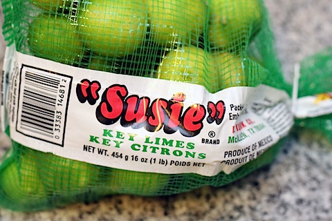 Key-Limes.jpg
