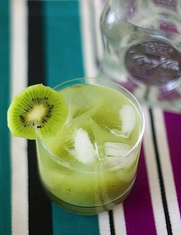 Kiwi Mint Tequila Cocktail 10.jpg