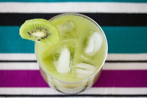 Kiwi Mint Tequila Cocktail 2.jpg